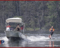 TSR Watermark - 0243